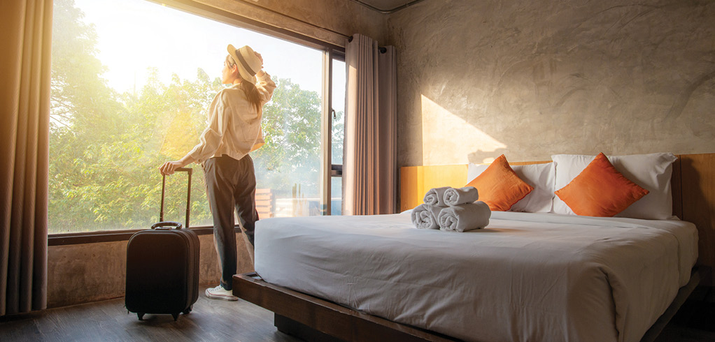 Best Air Quality Management