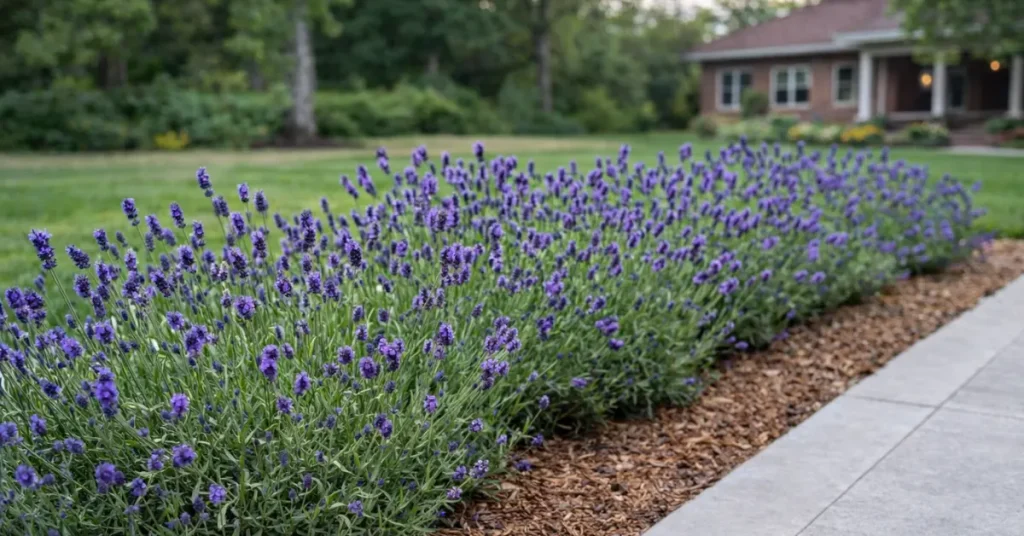 Choosing the Right Location